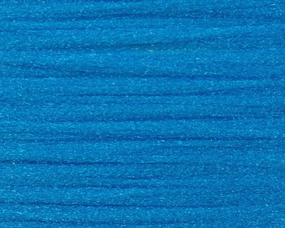 Antron Yarn - Light Blue i gruppen Krok & Småplock / Flugbindning / Flugbindningsmaterial / Garn & Chenille hos Fishline (TE-AY-128)
