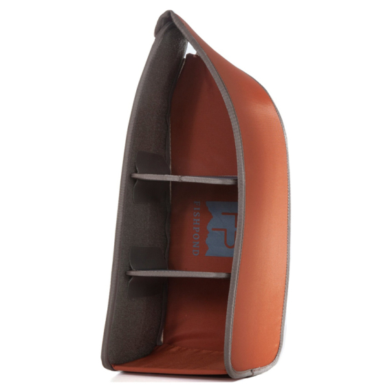 Fishpond Thunderhead Sling- Padded Insert i gruppen Förvaring / Fiskeväskor / Chest Packs hos Fishline (THS-PI)