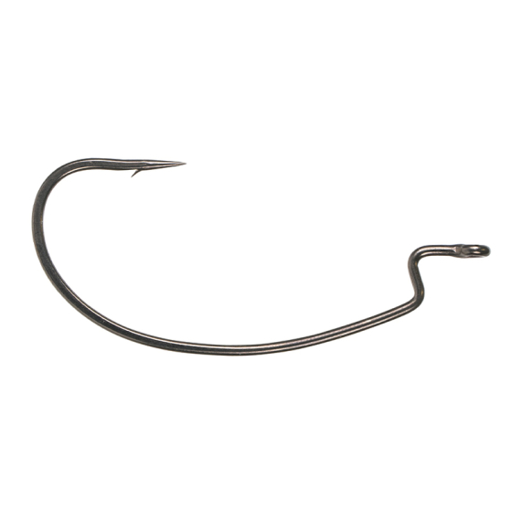 6th Sense Tusk MagGap i gruppen Krok & Småplock / Krok / Offsetkrok hos Fishline (TKMG-10r)