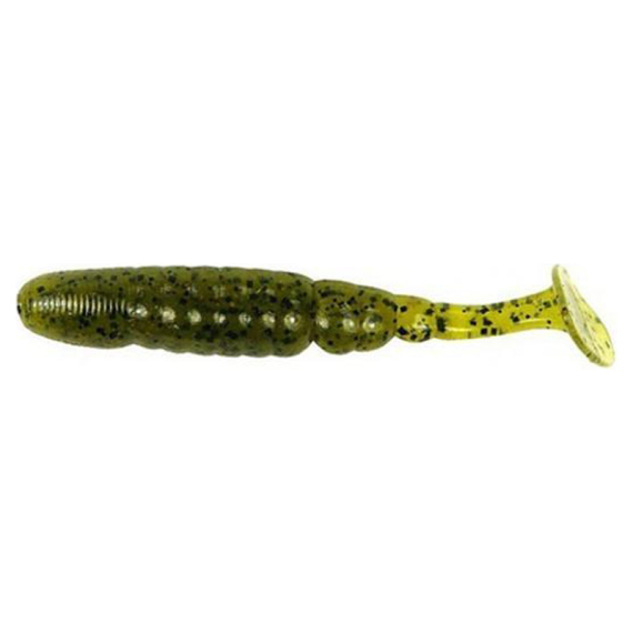 Baitbreath BYS T.T Shad 8cm i gruppen Fiskedrag / Jiggar & Gummibeten / Abborrjiggar & Gösjiggar hos Fishline (TRA-BB126r)