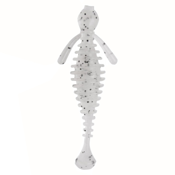 Baitbreath U30 Rui 6,4cm - Shirauo i gruppen Fiskedrag / Jiggar & Gummibeten / Kräftor & Creaturebaits / Creaturebaits hos Fishline (TRA-BB155)