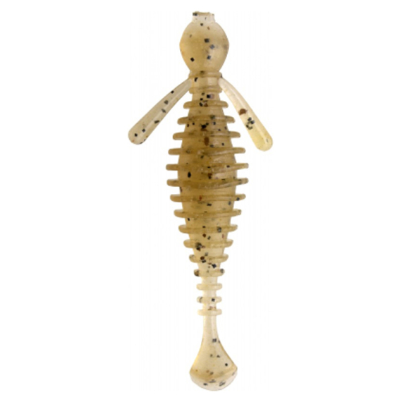 Baitbreath U30 Rui 6,4cm - Sujiebi i gruppen Fiskedrag / Jiggar & Gummibeten / Kräftor & Creaturebaits / Creaturebaits hos Fishline (TRA-BB156)