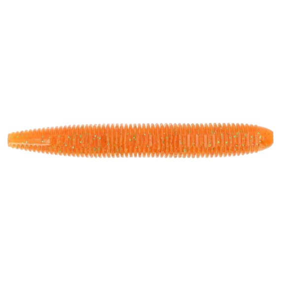 Baitbreath G-stick 7,6cm - Maddy Shirimp i gruppen Fiskedrag / Jiggar & Gummibeten / Kräftor & Creaturebaits / Maskar & Worm baits hos Fishline (TRA-BB185)