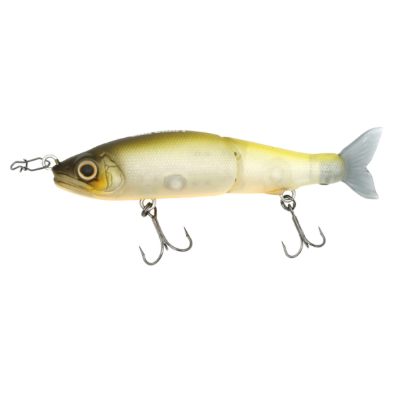 Gan Craft Jointed Claw 70 i gruppen Fiskedrag / Swimbaits / Hårda Swimbaits hos Fishline (TRA-BB60r)