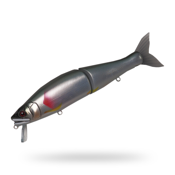 Gan Craft Ripple Claw 178 i gruppen Fiskedrag / Swimbaits / Hårda Swimbaits hos Fishline (TRA-BB90r)