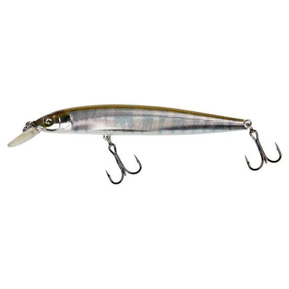 Adusta RSJ-100A 10cm, 8.5g - Hasu i gruppen Fiskedrag / Wobblers hos Fishline (TRA-rsj100-003)