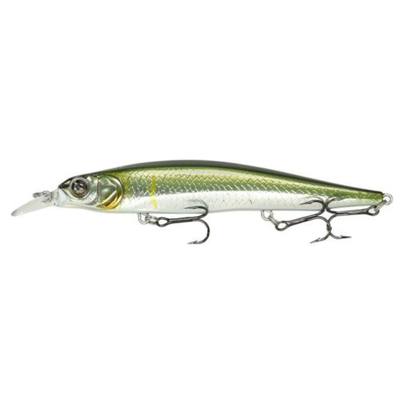 Adusta RSJ-115 11,5cm, 16g - Ayu