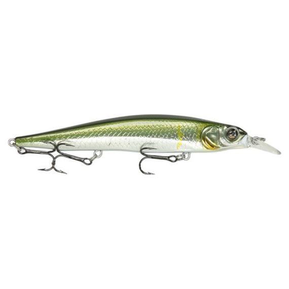 Adusta RSJ-115 11,5cm, 16g i gruppen Fiskedrag / Wobblers hos Fishline (TRA-rsj115-001r)