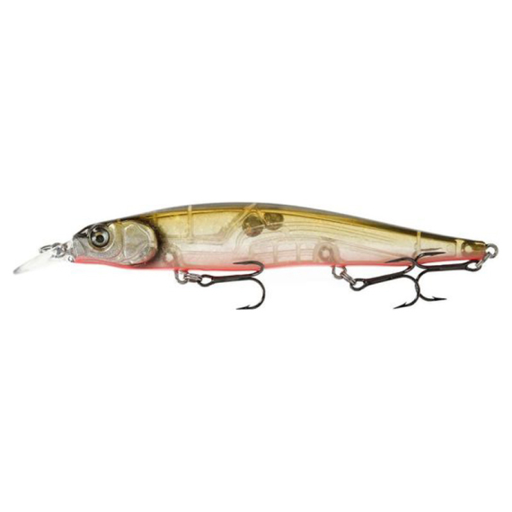 Adusta RSJ-115 11,5cm, 16g - Chgbbrb