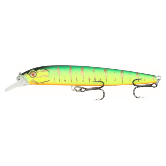 Adusta RSJ-88 8,8cm, 8g - Hot Tiger