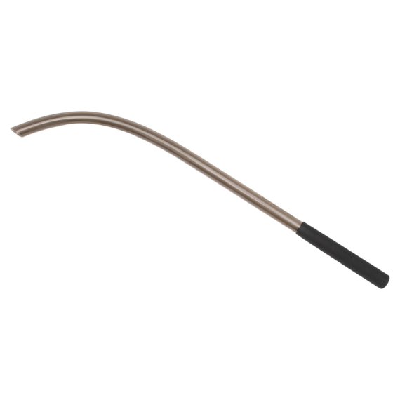 Korda Eazi Stick i gruppen Verktyg & Tillbehör / Mäskningsverktyg & Tillbehör hos Fishline (TS20r)