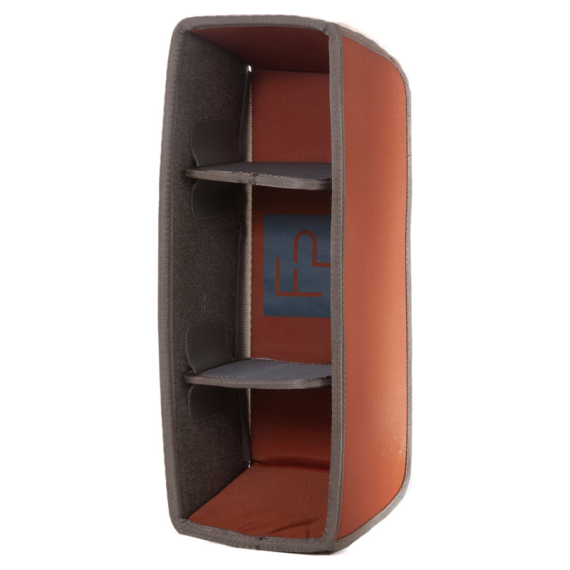 Fishpond Thunderhead Sumbersible Lumbar- Padder Insert i gruppen Förvaring / Fiskeväskor / Midjeväskor hos Fishline (TSL-PI)