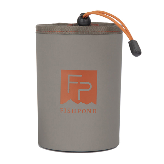 Fishpond Thunderhead Water Bottle Holder - Eco Shale i gruppen Förvaring / Övrig Förvaring hos Fishline (TWBH-ES)