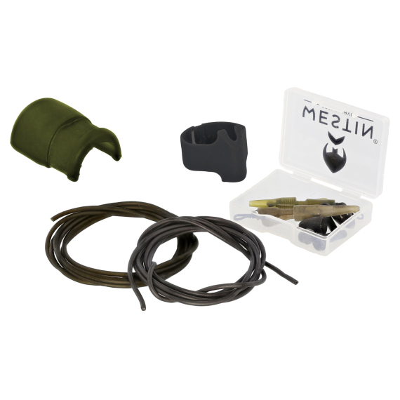 Westin Bottom Fishing Kit For Escape Cam i gruppen Marinelektronik & Båt / Kameror / Undervattenskameror hos Fishline (U102-140-142)