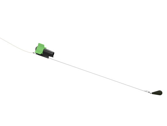 Westin Feature Finding Kit For Explore Cam i gruppen Marinelektronik & Båt / Kameror / Undervattenskameror hos Fishline (U103-141-142)