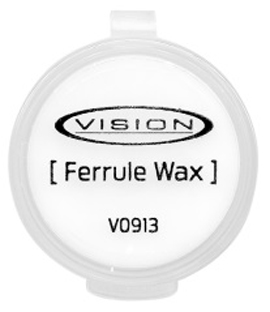 Vision Ferrule Wax i gruppen Fiskemetoder / Flugfiske hos Fishline (V0913)