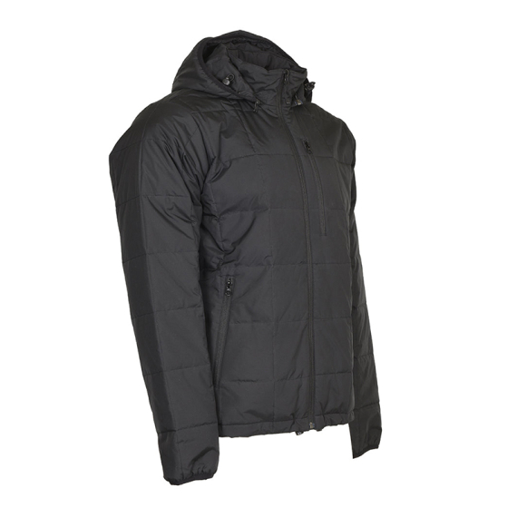 Vision SUBZERO 80g Jacket i gruppen Kläder & Skor / Kläder / Jackor hos Fishline (V3374-Sr)