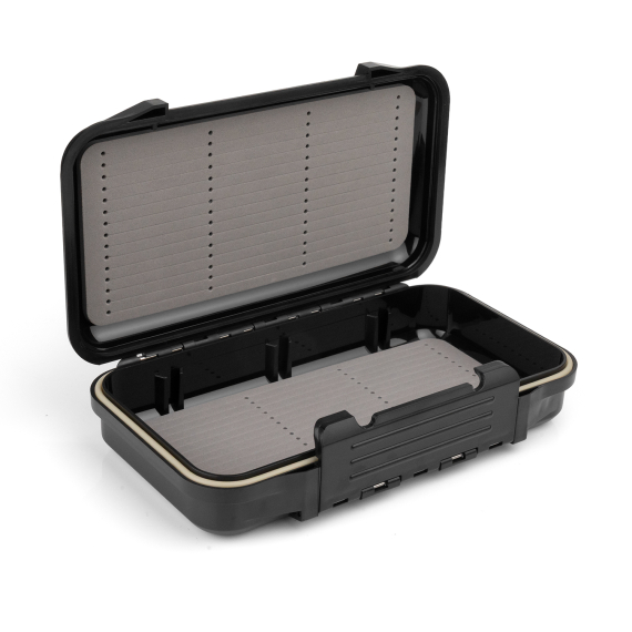 VATN WP Fly Box Streamer i gruppen Förvaring / Boxar & Lådor / Flugaskar hos Fishline (VATNWPFBS)