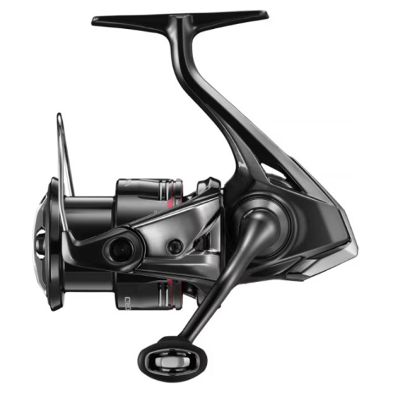 Shimano Vanford FA i gruppen Fiskerullar / Haspelrullar hos Fishline (VF500Ar)