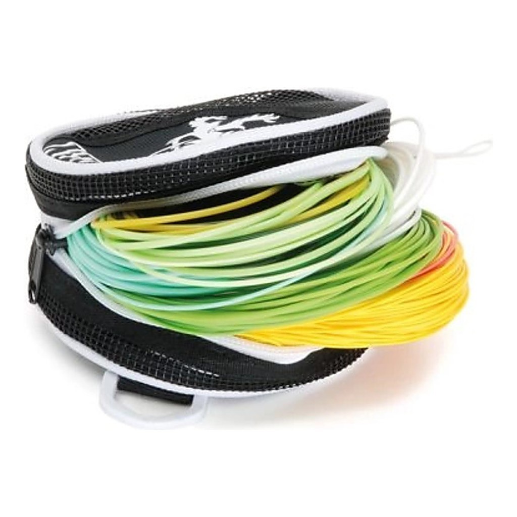 Vision ACE HEAD wallet i gruppen Förvaring / Fiskeväskor / Wallets hos Fishline (VLW)