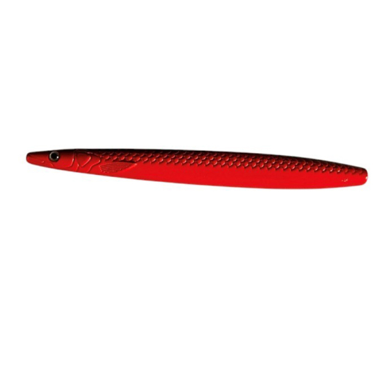 60 Lures Vanguard 23g i gruppen Fiskemetoder / Spinnfiske hos Fishline (Van-23-01r)