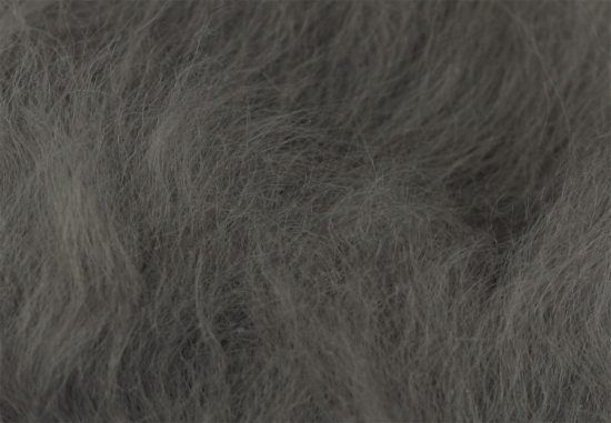 Sculpin Wool - Shad Gray i gruppen Krok & Småplock / Flugbindning / Flugbindningsmaterial / Hårmaterial / Övrigt Hårmaterial hos Fishline (W-LW137)