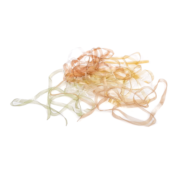 Wapsi SOW-Scud Back 1/8\'\' i gruppen Krok & Småplock / Flugbindning / Flugbindningsmaterial / Övriga Syntetmaterial hos Fishline (W-SK8000r)