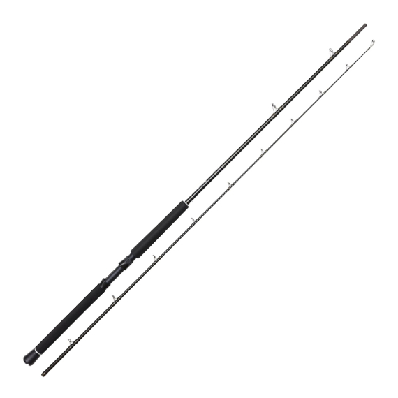 Westin W2 Predator Trolling 8\'6\'\'/255cm H 60-180G 2Sec i gruppen Fiskespön / Trollingspön hos Fishline (W256-0862-H)