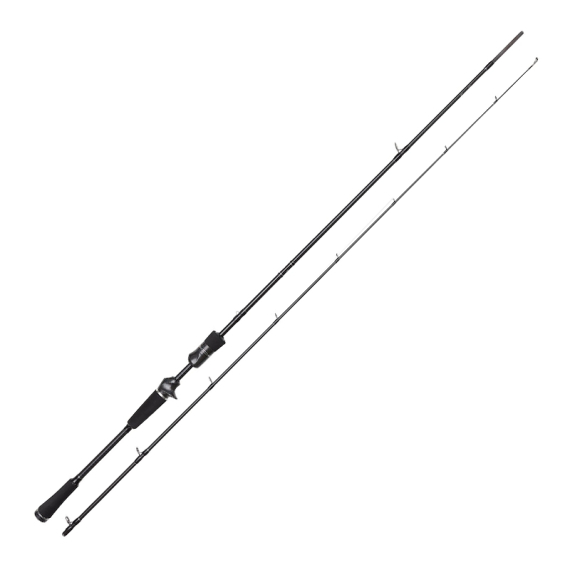 Westin W3 Twitch & Pop-T 3RD 7\'2\'\'/218cm M 5-21G 2Sec i gruppen Fiskespön / Spinnspön hos Fishline (W3009-0722-M)