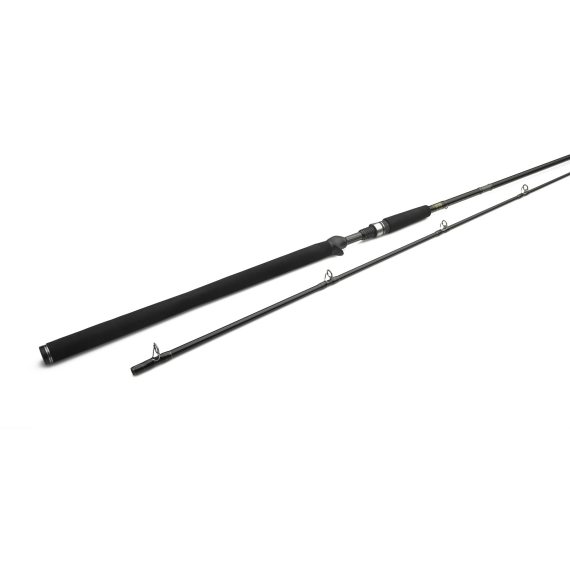 Westin W3 Powercast-T 8\'3\'\'/248 cm XH 20-80 g 2pcs i gruppen Fiskespön / Spinnspön hos Fishline (W303-0832-XH)