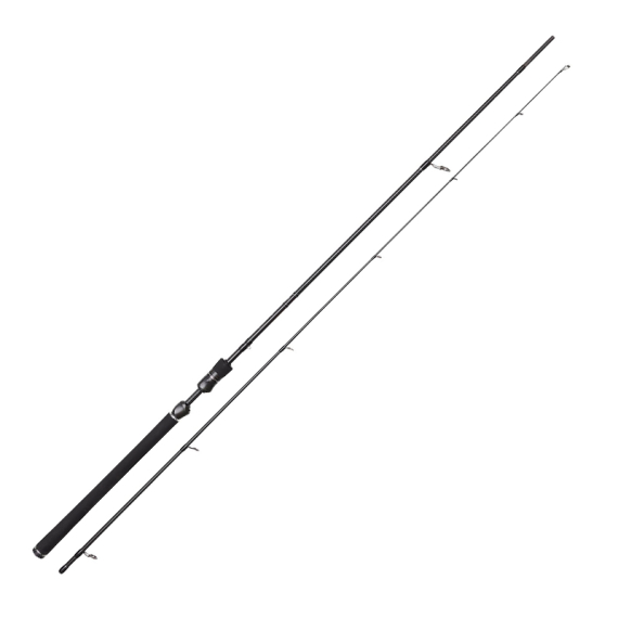 Westin W3 Powerlure 3RD 8\'/244cm H 20-60G 2Sec i gruppen Fiskespön / Haspelspön hos Fishline (W384-0802-H)