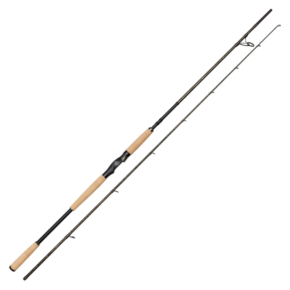 Westin W8 Powercast 7\'9\'\'/233cm Xxh 40-130g 2Sec i gruppen Fiskespön / Haspelspön hos Fishline (W824-0792-XXH)