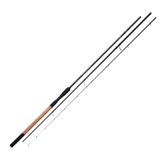 Mikado Sensual NG Canal Feeder 350cm -70g (3+2pcs) i gruppen Fiskespön / Specimenspön / Feederspön hos Fishline (WAA744-350)