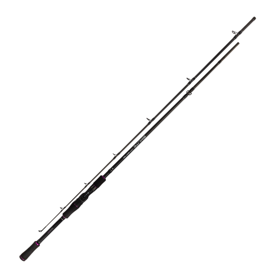 Mikado Jerkbait Cast 195cm 6\'4\'\' 30-90g 2sec i gruppen Fiskespön / Spinnspön hos Fishline (WAA828-195)