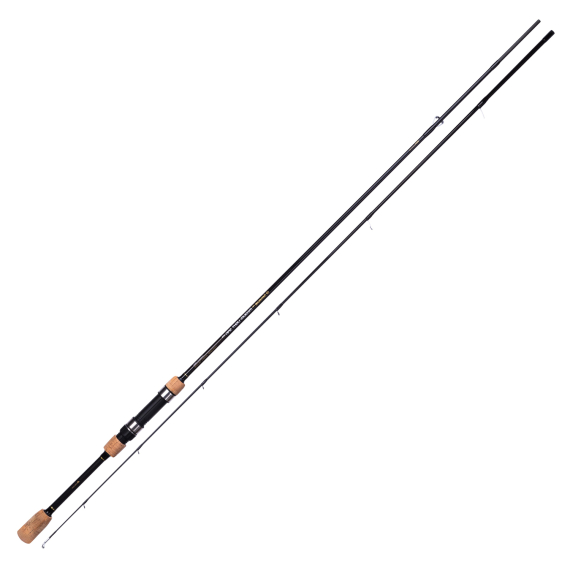 Mikado Sensual Medium Light 7,3\'\' 5-23g i gruppen Fiskespön / Haspelspön hos Fishline (WAA886-225)