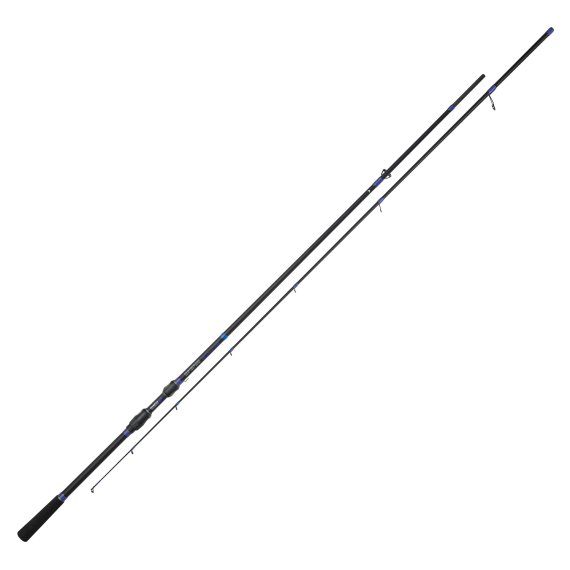 Mikado Bixlite Monster Spin 8\' 240cm 15-50g i gruppen Fiskespön / Haspelspön hos Fishline (WAA902-240)