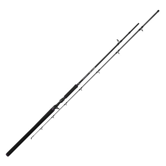 Mikado Bixlite Pike Master Casting 8\'\' 25-75g (2 Sec) i gruppen Fiskespön / Spinnspön hos Fishline (WAA904-240)