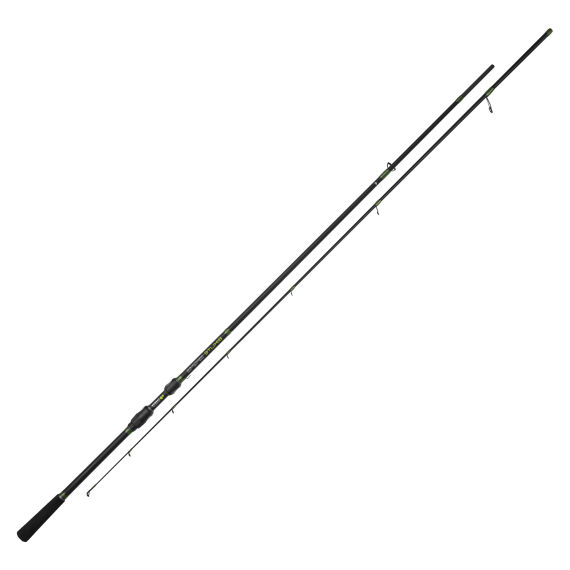 Mikado Bixlite Predator Spin 8\' 240cm 10-35g i gruppen Fiskespön / Haspelspön hos Fishline (WAA905-240)