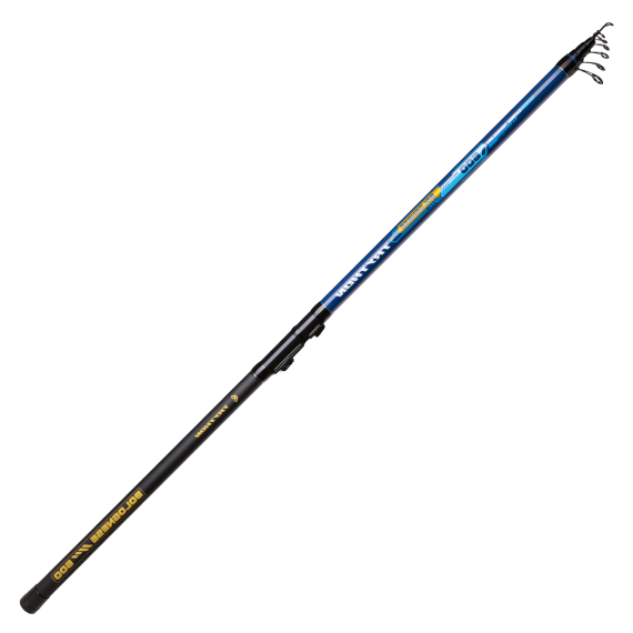 Mikado Trython Bolognese i gruppen Fiskespön / Specimenspön hos Fishline (WAA946-400r)