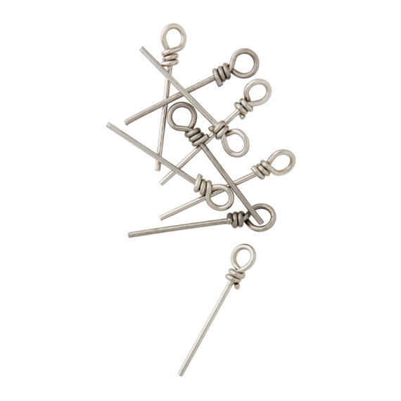 Wolfcreek Lures Stinger Spikes i gruppen Krok & Småplock / Stingers & Stingertillbehör / Stingertillbehör / Stinger Spikes hos Fishline (WCL-TT-STINGSPIKES-Mr)