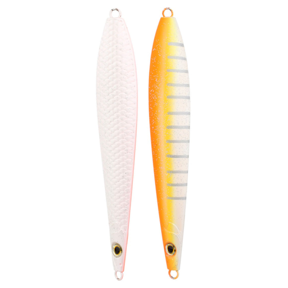 Wiggler Hugin 8,5cm, 30g - Stinson i gruppen Fiskedrag / Havsfiskebeten / Havsfiskepilkar hos Fishline (WHG30-ST)
