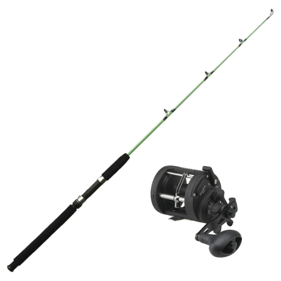 Soft/Medium/Hard Fantastica Set i gruppen Fiskeset / Ismeteset hos Fishline (WIGGLERFANTASTICA)