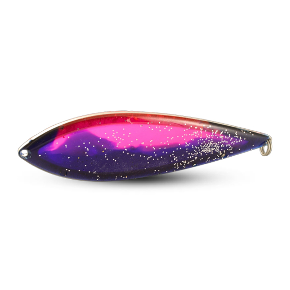 Norolan Winter Light XL for Arctic Char i gruppen Fiskemetoder / Vinterfiske / Pimpelbeten / Rödingblänken hos Fishline (WLXL-1r)
