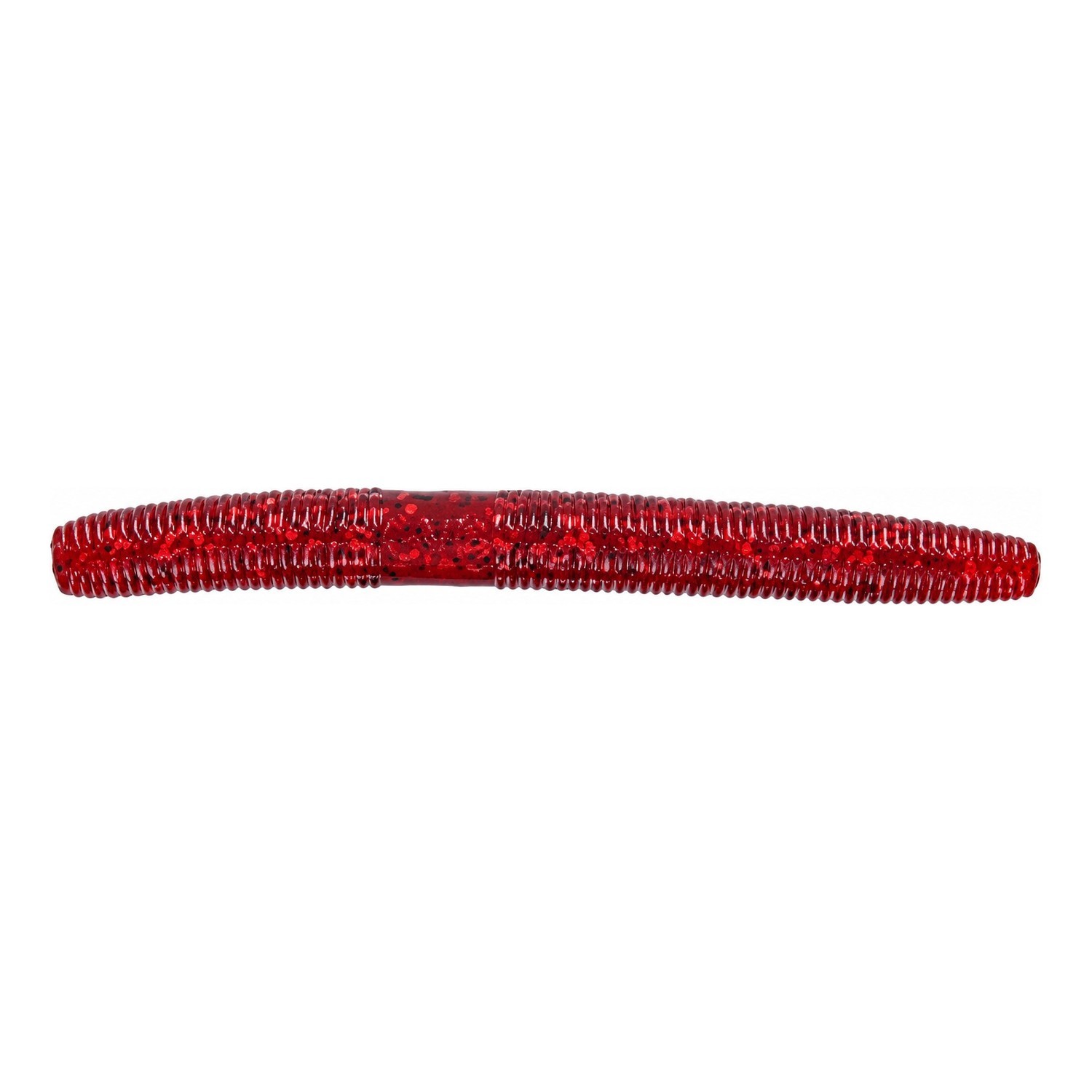 Yamamoto Baits Slim Senko i gruppen Fiskedrag / Jiggar & Gummibeten / Maskar & Worm baits hos Fishline (YAM-9B-10-009r)
