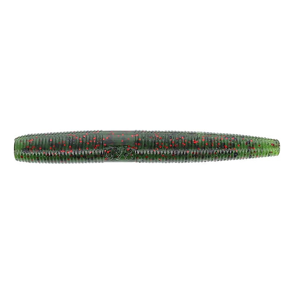 Yamamoto Baits Ned Senko Floater i gruppen Fiskedrag / Jiggar & Gummibeten / Maskar & Worm baits hos Fishline (YAM-9N3-10-208r)