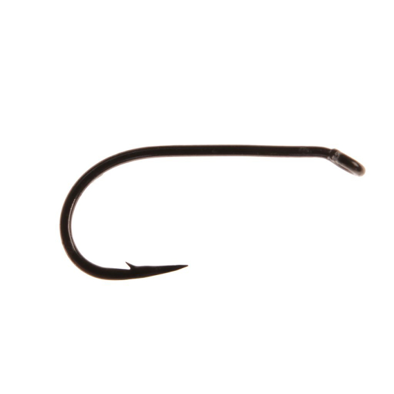 Ahrex FW502 - Dry Fly Light i gruppen Krok & Småplock / Krok / Flugbindningskrok hos Fishline (afw502-1r)