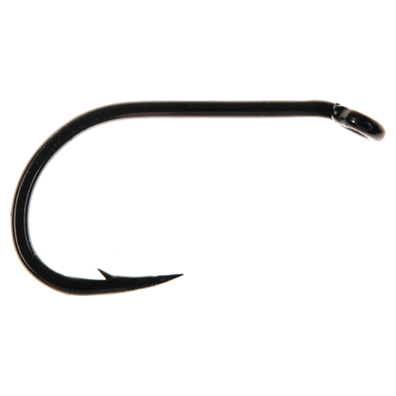 Ahrex FW504 Short Shank Dry 24-pack i gruppen Krok & Småplock / Krok / Flugbindningskrok hos Fishline (afw504-8r)
