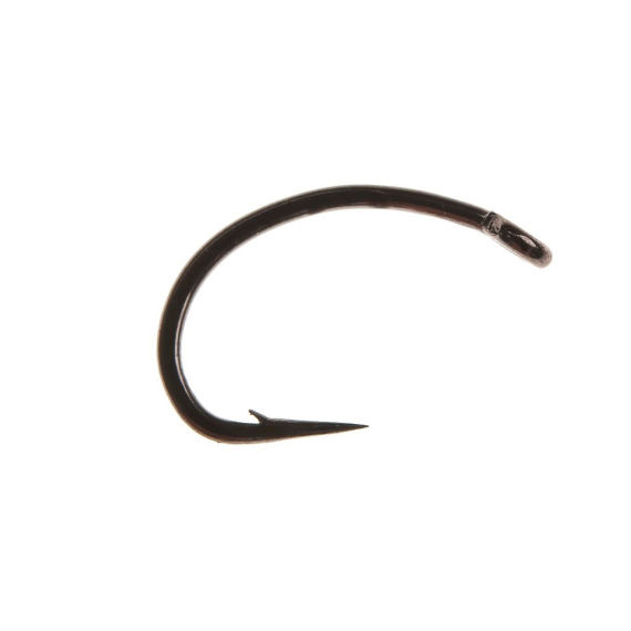 Ahrex FW524 - Super Dry Fly i gruppen Krok & Småplock / Krok / Flugbindningskrok hos Fishline (afw524-1r)