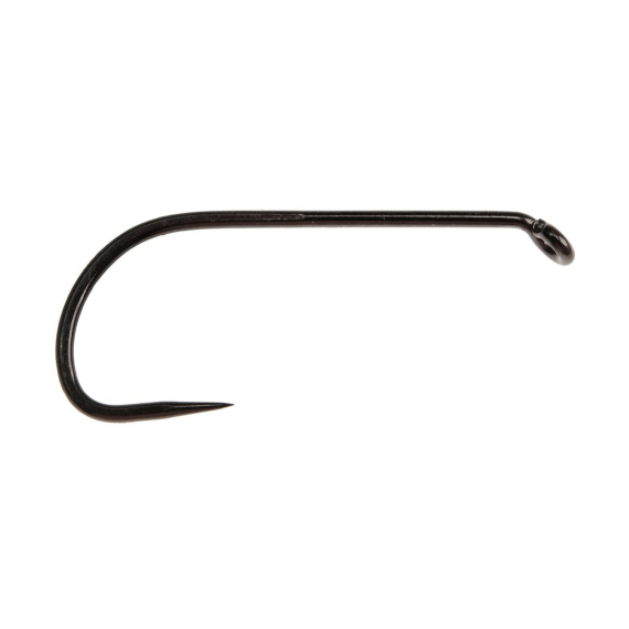 Ahrex FW571 Dry Long Barbless Krok 24-pack i gruppen Krok & Småplock / Krok / Flugbindningskrok hos Fishline (afw571-4r)