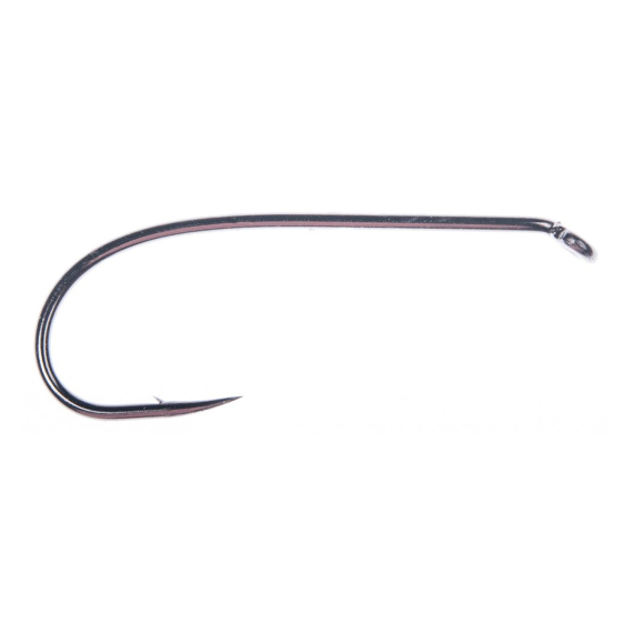 Ahrex HR416 Anadamous Nymph Krok 15-pack i gruppen Krok & Småplock / Krok / Flugbindningskrok hos Fishline (ahr416-2r)